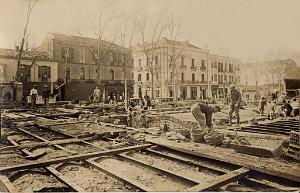 ORANIE UN CHANTIER AVEC FELICIEN COLONGE 02